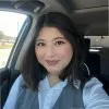 Ralynn Yi