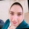 Manar Eissa