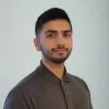 Nabeel Mukhtar