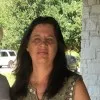 Donna Fieldcamp
