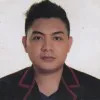 Aljun Rey Geonzon