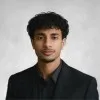 Sean Singh