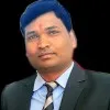 Naresh Yadav