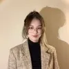 Chun Ye