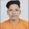 Sanjay Kushwaha