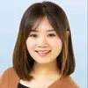 Karen Wang