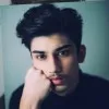 Arslan Khan