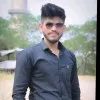 Atul Deore