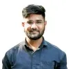 Bhushan Mule