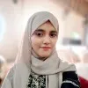 Syeda Summaiya