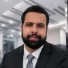 Osman Axhar