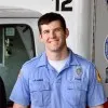 Kevin Kramer BSN