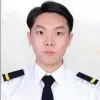 Eric Chong