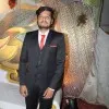 SYED MUBASHEER