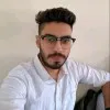 Sukhbir Singh
