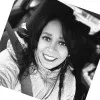 Tatiana Lopez