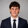 Conor Jacob Irwin