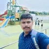 Mithun Chakraborty