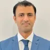 Muhammad Tahir Farooq