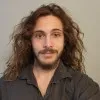 Ezra Kinsch