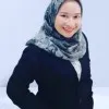 Sinar Komala