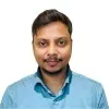 Shubham Das