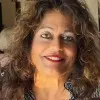 Joyce Anderson