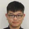 Loh Hao Yuan