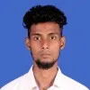 A mohamed Tarek kamal