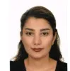 Parisa Piran