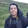 Kevin Artavia
