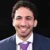 Raef Samir