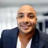 David Herrera