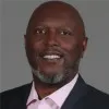 Mark Dyson
