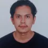 Dave Babaran