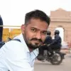 Chain Singh