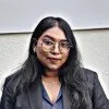 Akanksha
