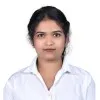 Harini