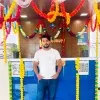 AnishurRahman Ansari