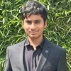 Abhiram Raju