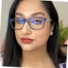 Pooja Singh