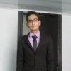 Jerson