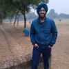 Gursimar Singh