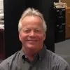 Jim Stout