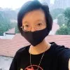 Wu Jingru