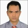 Mohammad Mosaddikur Rahman Rana
