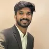 Ameershad