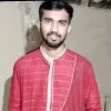 Subhankar Jana