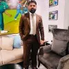 waseem Butt