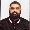 Veemal Raj